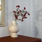 Apartamento Carol Heart