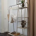 Apartamento Carol Heart