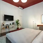Apartamento Carol Heart Bucareste