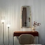 Apartamento Carol Heart *