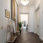 Apartamento Carol Heart *