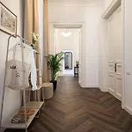 Carol Heart Apartamento