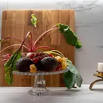 Apartamento Carol Heart Bucareste