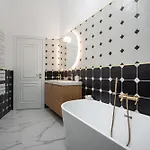 Carol Heart Apartamento