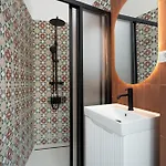 Apartamento Carol Heart Bucareste