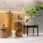 Apartamento Carol Heart Bucareste
