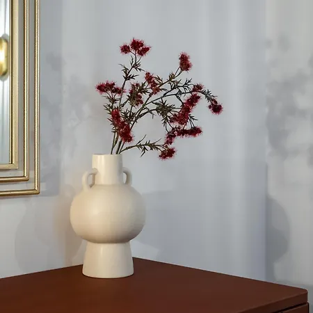 Apartamento Carol Heart