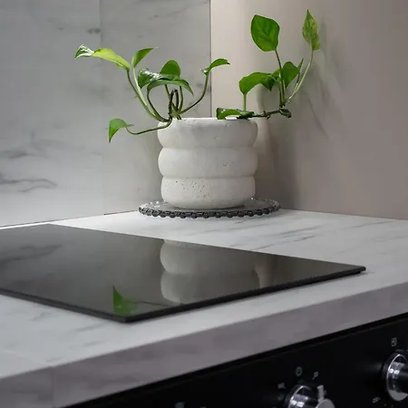 Carol Heart Bukarest