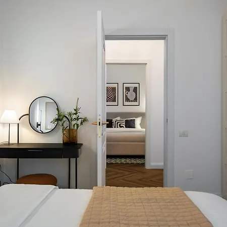 Carol Heart * Boekarest