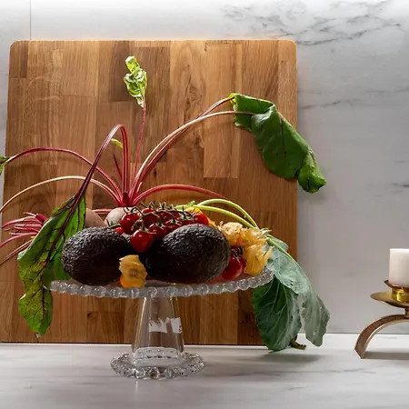 Lägenhet Carol Heart Bukarest