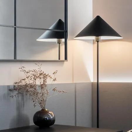 Carol Heart Boekarest