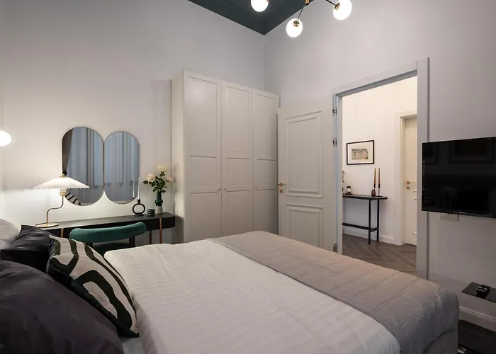 Carol Heart Bukurešť