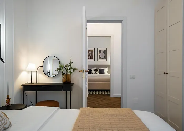 Carol Heart * Bukurešť