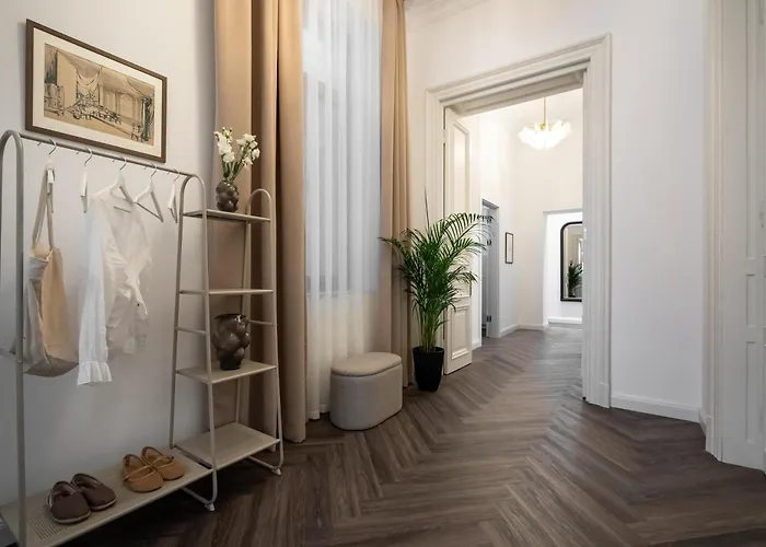 Carol Heart * 布加勒斯特