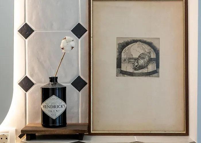 Carol Heart 布加勒斯特