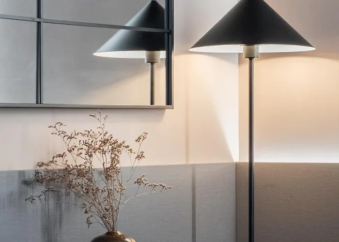 Carol Heart Bukurešť