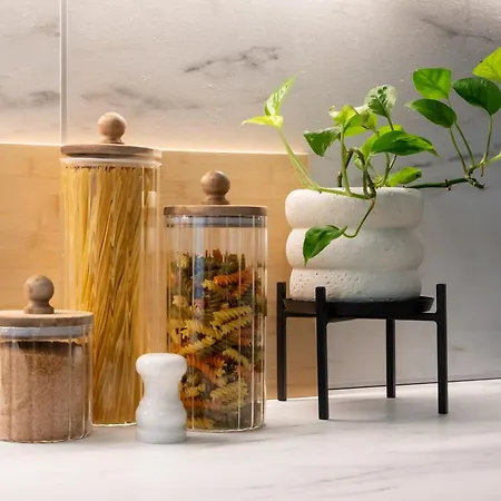 Apartamento Carol Heart Bucarest