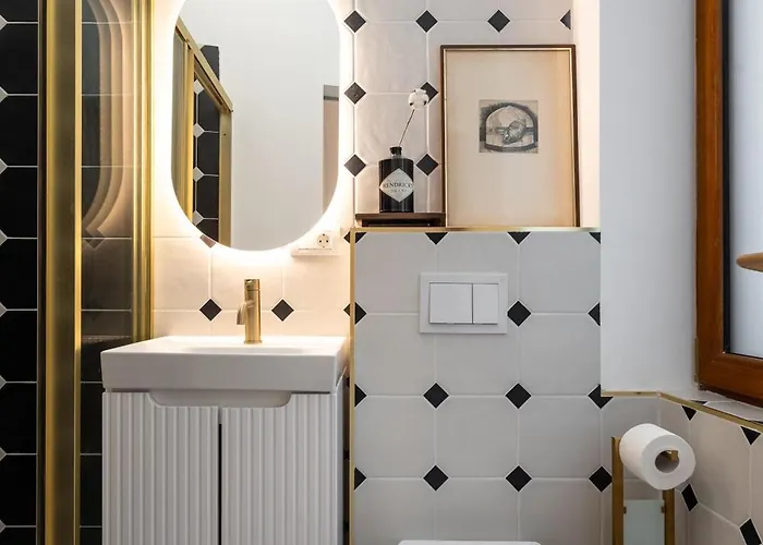 Carol Heart * بوخارست