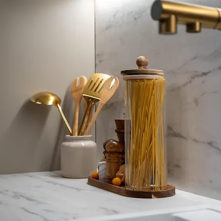 Carol Heart Bucharest