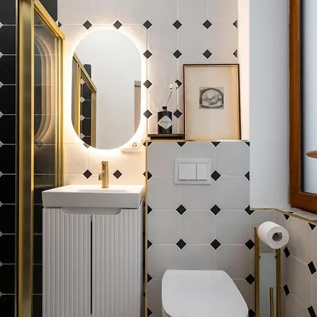 Carol Heart * Bucharest